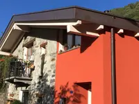 Réalisation de Bulloni Costruzioni Sagl - 7