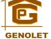 Réalisation de GENOLET PROMOTION SA - 1