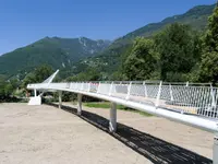 Réalisation de Casada SA - 7