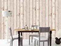 Réalisation de Malerei M. Hartmann GmbH - 8