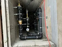 Réalisation de SJ-TOTAL GMBH - 13