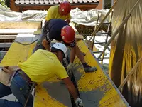 Réalisation de Grandi Massimo Sagl - Impresa generale costruzioni - 6