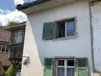 Réalisation de Grossenbacher Maler- und Gipserarbeiten - 21
