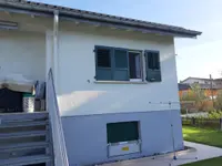Réalisation de Kehl AG Malergeschäft Widnau - 19