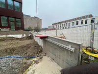 Réalisation de SJ-TOTAL GMBH - 7