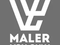 Réalisation de Maler von Euw GmbH - 1