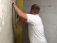 Réalisation de HRFA BAU GmbH - 4