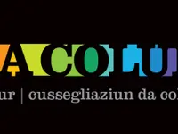 Réalisation de La Colur Lutz GmbH - 3