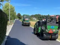 Réalisation de H.Gurtner AG - 3
