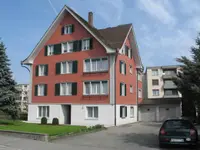 Réalisation de Malergeschäft Ott GmbH - 9