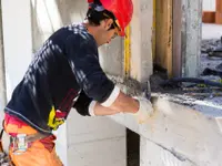 Réalisation de tannobau ag - 10