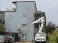 Réalisation de Malermeister Wilhelm GmbH - 4