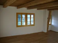 Réalisation de Wethli Bau AG - 3