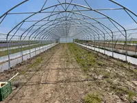 Réalisation de ERLI Construction Sàrl - 4