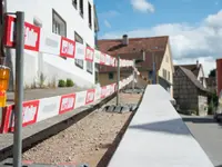 Réalisation de wolfKeller GmbH - 12