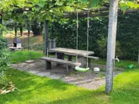 Réalisation de MINDER COSTRUZIONI - 1