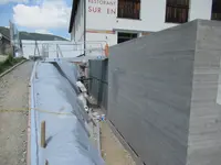 Réalisation de Rocca + Hotz AG - 7