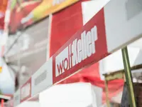 Réalisation de wolfKeller GmbH - 6