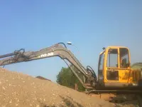 Réalisation de Hostettler Baugeschäft GmbH - 2