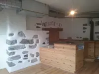 Réalisation de Canosa Maler- & Gipsergeschäft - 4