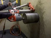 Réalisation de Zurbuchen Bau GmbH - 9