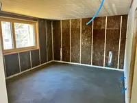 Réalisation de Project Evolution SA - 10