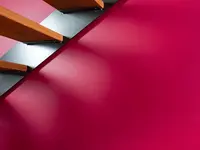 Réalisation de B & C Déco SA - 3
