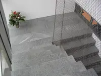 Réalisation de Bauhandwerk AG Langnau - 28