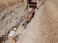 Réalisation de Spuhler AG - 3