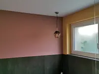 Réalisation de Habegger Malerei-Peinture - 3