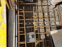 Réalisation de Grandi Massimo Sagl - Impresa generale costruzioni - 29