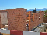 Réalisation de Bau und Umbau Immobilien GmbH - 5
