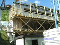 Réalisation de Balemi Giorgio SA - 5