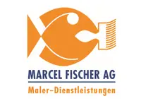 Réalisation de Marcel Fischer AG - 9