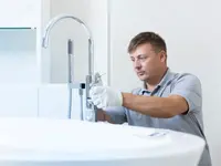 Réalisation de Sommer Sabatini GmbH - 3