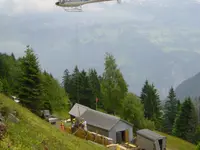 Réalisation de Funk Bau AG - 4