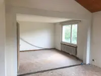 Réalisation de Timi-Diamantkernbohrung GmbH - 10