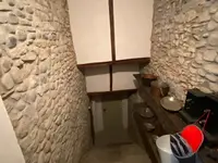 Réalisation de Maiorano Antonio SA - 8