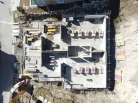 Réalisation de Rocca + Hotz AG - 5