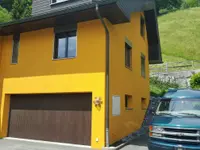Réalisation de Malergeschäft Roli Camenzind - 4