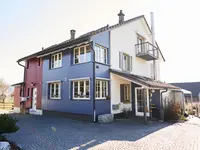 Réalisation de FARBTON.WEBER GmbH - 4