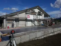 Réalisation de IBU Maler GmbH (Rheintal) - 6