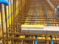 Réalisation de Fritz Nussbaum AG Bauunternehmung - 10