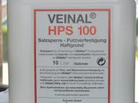 Réalisation de RC Bausanierung GmbH - 6