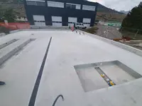 Réalisation de Batpro - 9