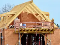 Réalisation de JFD Maçonnerie Sàrl - 3