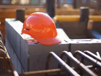 Réalisation de Stalder Bau AG - 1