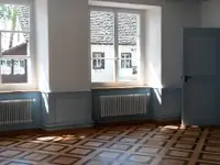 Réalisation de D. Schmidli GmbH Malergeschäft - 12