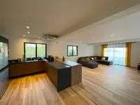 Réalisation de RIZZO Construction Sàrl - 3