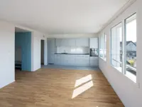 Réalisation de Bryner AG - 3